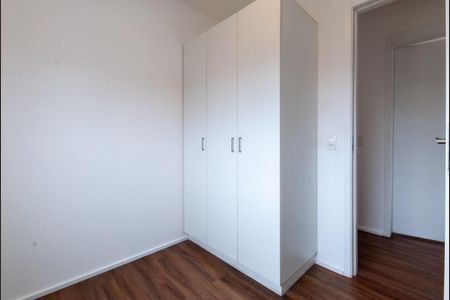 Apartamento à venda com 65m², 3 quartos e 1 vagaFoto 20