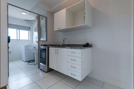 Apartamento à venda com 65m², 3 quartos e 1 vagaFoto 12