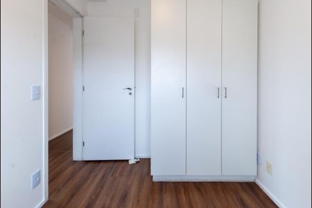 Apartamento à venda com 65m², 3 quartos e 1 vagaFoto 27