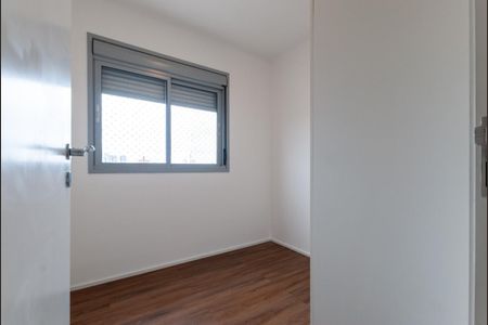 Apartamento à venda com 65m², 3 quartos e 1 vagaFoto 19
