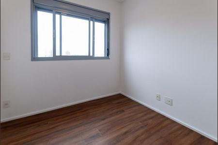 Apartamento à venda com 65m², 3 quartos e 1 vagaFoto 31