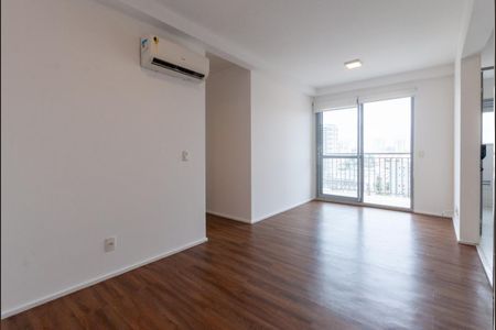 Apartamento à venda com 65m², 3 quartos e 1 vagaFoto 02