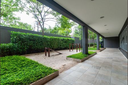 Apartamento à venda com 65m², 3 quartos e 1 vagaFoto 40