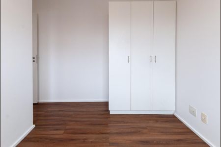 Apartamento à venda com 65m², 3 quartos e 1 vagaFoto 33