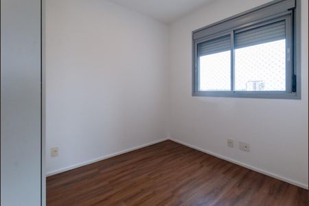 Apartamento à venda com 65m², 3 quartos e 1 vagaFoto 24