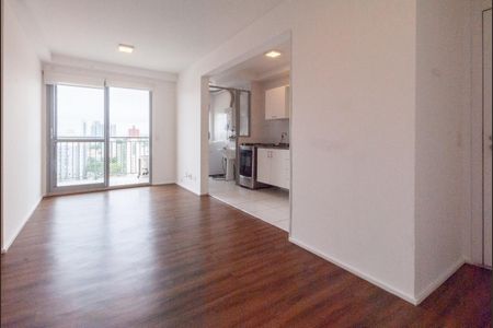 Apartamento à venda com 65m², 3 quartos e 1 vagaFoto 03