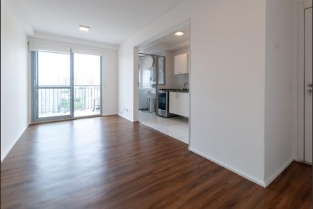 Apartamento à venda com 65m², 3 quartos e 1 vagaFoto 04