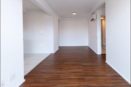 Apartamento à venda com 65m², 3 quartos e 1 vagaFoto 07