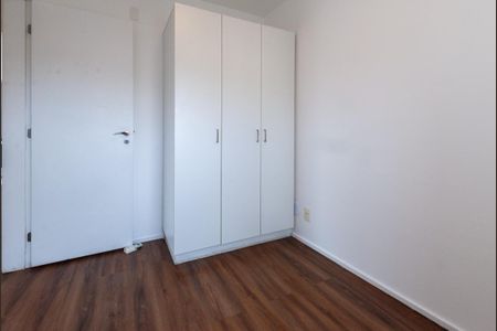 Apartamento à venda com 65m², 3 quartos e 1 vagaFoto 26