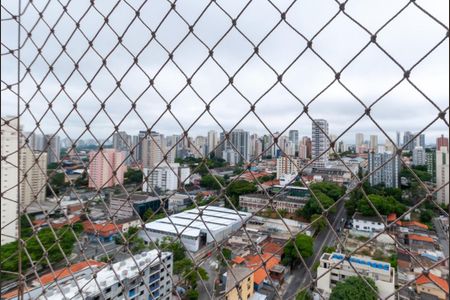 Apartamento à venda com 65m², 3 quartos e 1 vagaFoto 10