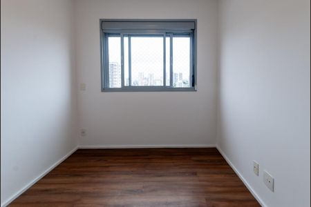 Apartamento à venda com 65m², 3 quartos e 1 vagaFoto 30