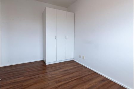 Foto 32 de apartamento à venda com 2 quartos, 65m² em Vila Santa Catarina, São Paulo