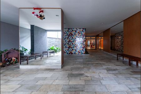 Apartamento à venda com 65m², 3 quartos e 1 vagaFoto 52