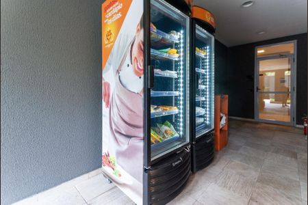 Apartamento à venda com 65m², 3 quartos e 1 vagaFoto 42