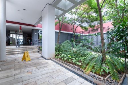 Apartamento à venda com 65m², 3 quartos e 1 vagaFoto 54