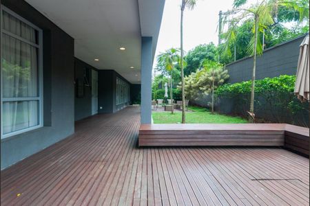 Apartamento à venda com 65m², 3 quartos e 1 vagaFoto 49