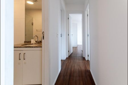 Apartamento à venda com 65m², 3 quartos e 1 vagaFoto 16