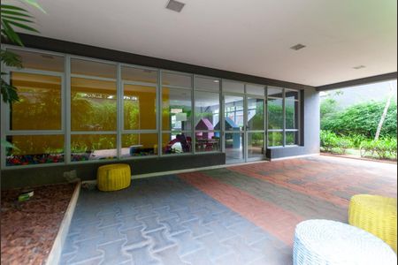 Apartamento à venda com 65m², 3 quartos e 1 vagaFoto 46