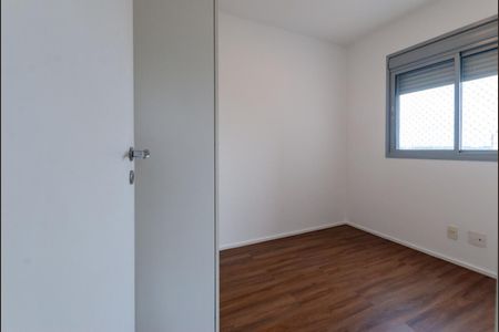 Apartamento à venda com 65m², 3 quartos e 1 vagaFoto 23