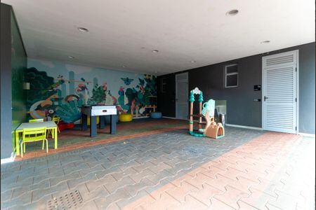 Apartamento à venda com 65m², 3 quartos e 1 vagaFoto 44