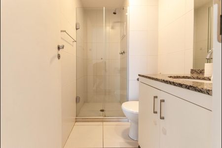 Apartamento à venda com 65m², 3 quartos e 1 vagaFoto 18