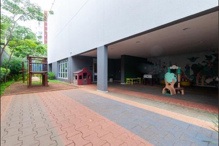 Apartamento à venda com 65m², 3 quartos e 1 vagaFoto 43