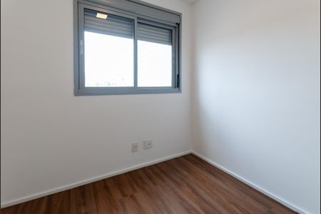 Apartamento à venda com 65m², 3 quartos e 1 vagaFoto 25
