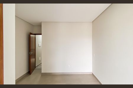 Casa à venda com 143m², 3 quartos e 2 vagasSuite 1