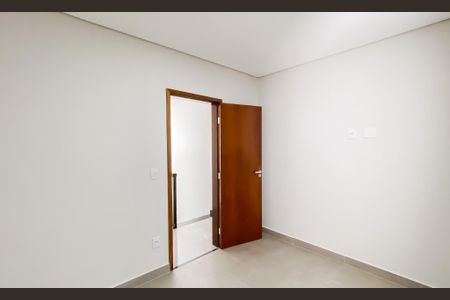 Casa à venda com 143m², 3 quartos e 2 vagasSuite 2