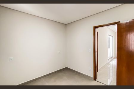 Casa à venda com 143m², 3 quartos e 2 vagasSuite 2