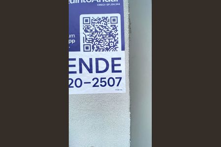 Casa à venda com 143m², 3 quartos e 2 vagasPlaca 