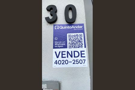 Casa à venda com 143m², 3 quartos e 2 vagasPlaca 