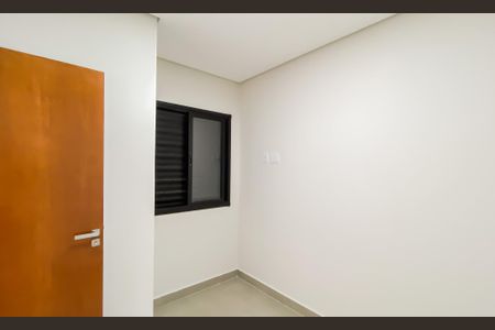 Casa à venda com 143m², 3 quartos e 2 vagasSuite 3