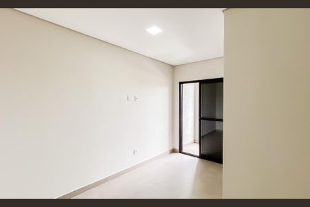 Casa à venda com 143m², 3 quartos e 2 vagasSuite 1