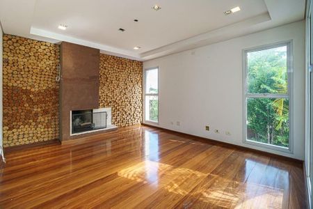 Casa à venda com 526m², 5 quartos e 9 vagas Casa à venda com 526m², 5 quartos e 9 vagasFoto 08