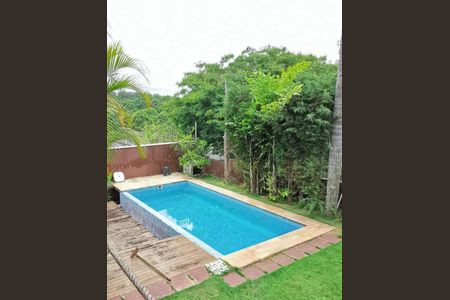 Casa à venda com 526m², 5 quartos e 9 vagas Casa à venda com 526m², 5 quartos e 9 vagasFoto 19