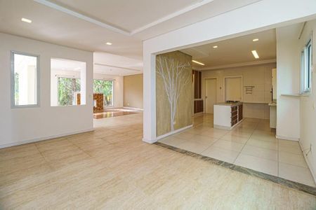 Foto 06 de casa à venda com 5 quartos, 526m² em Tamboré, Santana de Parnaíba