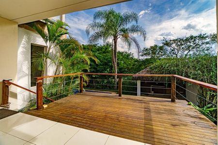 Casa à venda com 526m², 5 quartos e 9 vagas Casa à venda com 526m², 5 quartos e 9 vagasFoto 16