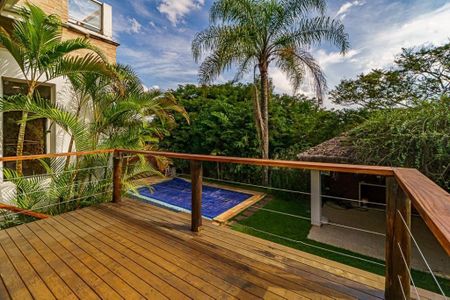 Casa à venda com 526m², 5 quartos e 9 vagas Casa à venda com 526m², 5 quartos e 9 vagasFoto 25