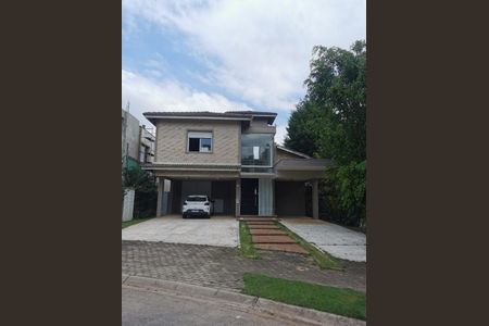 Casa à venda com 526m², 5 quartos e 9 vagas Casa à venda com 526m², 5 quartos e 9 vagasFoto 22