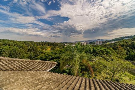 Casa à venda com 526m², 5 quartos e 9 vagas Casa à venda com 526m², 5 quartos e 9 vagasFoto 26