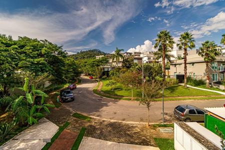 Casa à venda com 526m², 5 quartos e 9 vagas Casa à venda com 526m², 5 quartos e 9 vagasFoto 24