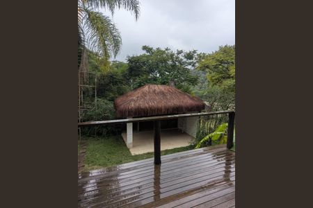 Casa à venda com 526m², 5 quartos e 9 vagas Casa à venda com 526m², 5 quartos e 9 vagasFoto 18