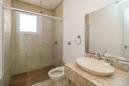 Casa à venda com 526m², 5 quartos e 9 vagas Casa à venda com 526m², 5 quartos e 9 vagasFoto 14