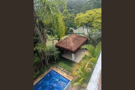 Casa à venda com 526m², 5 quartos e 9 vagas Casa à venda com 526m², 5 quartos e 9 vagasFoto 21