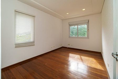 Casa à venda com 526m², 5 quartos e 9 vagas Casa à venda com 526m², 5 quartos e 9 vagasFoto 10