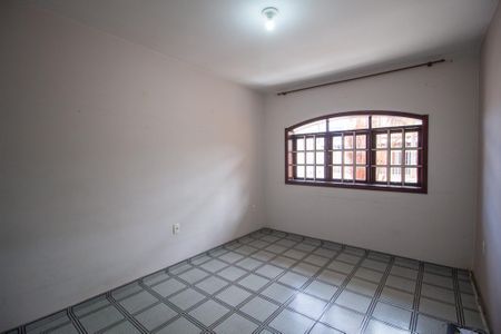 Sala  de casa para alugar com 3 quartos, 240m² em Vila Tortelli, Sorocaba