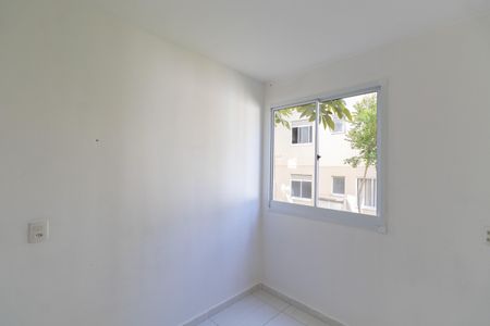 Apartamento para alugar com 42m², 2 quartos e 1 vagaQuarto 2