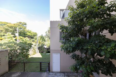 Apartamento para alugar com 42m², 2 quartos e 1 vagaVista Quarto 1