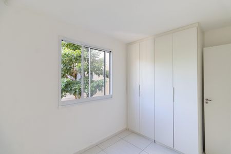 Apartamento para alugar com 42m², 2 quartos e 1 vagaQuarto 1